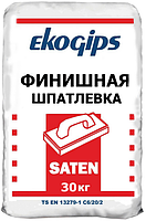 189810674_w200_h200_satengips_ekogips