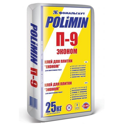 Polimin_p-9