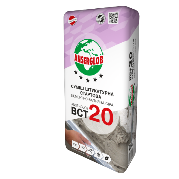 sumish-shtukaturna-anserglob-vst-20-startova-vikonannya-osno-477020b