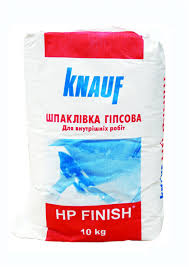 скачанные файлы
