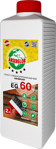 ad3c9668359cbb61b5c2defd4ca3e0b3