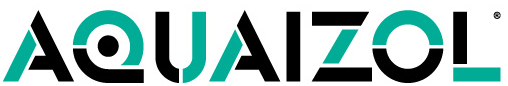 aq