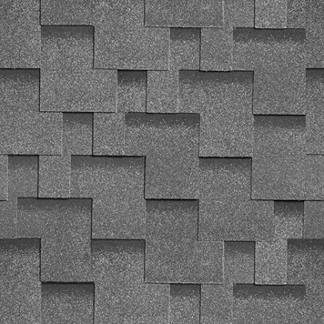 jive_gray
