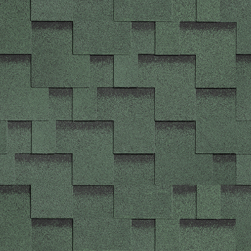 jive_green_