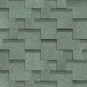 kadril_akkord_green