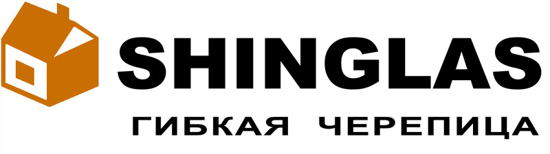 shinglas_logo(1)