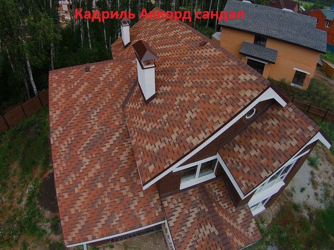 kadril_akkord_sandal