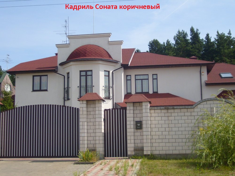kadril_sonata_krasnyj