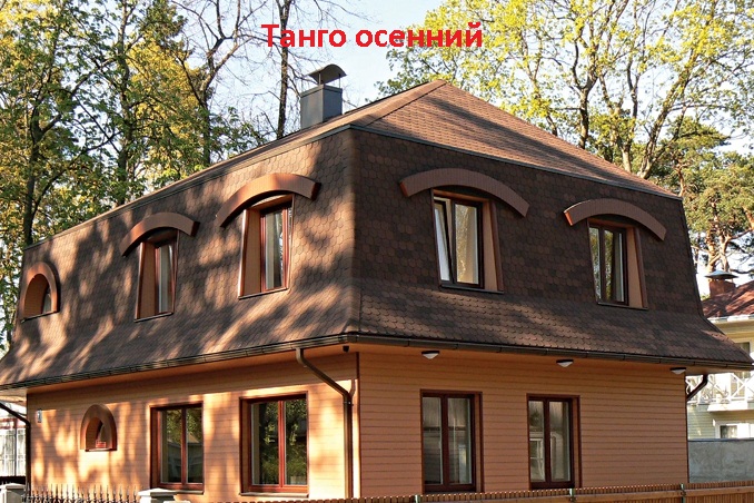 tango_osen
