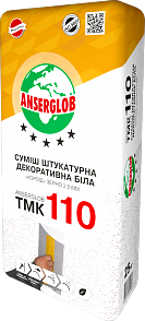251f22e298cd02bc94422b469262f47c