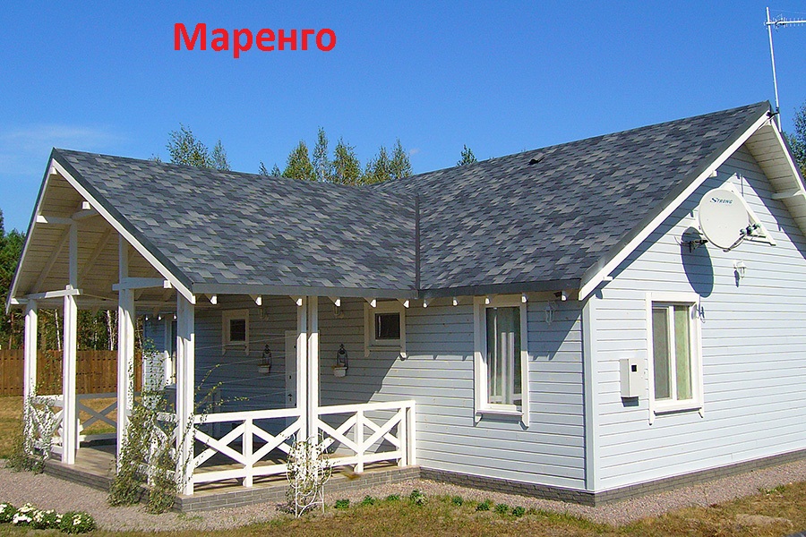 akc_marengo