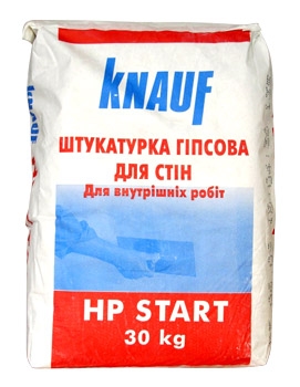 hpstart_enl