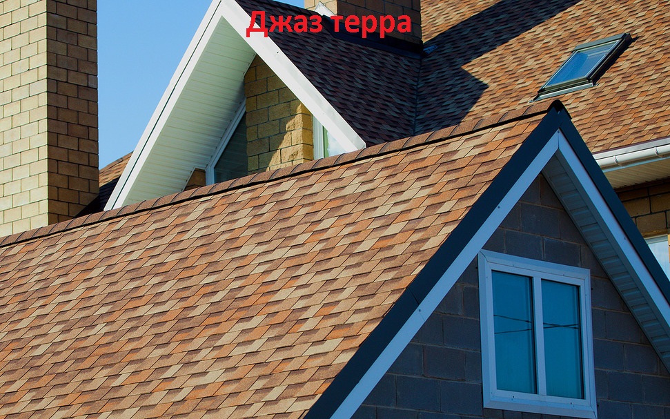 jazz_terra