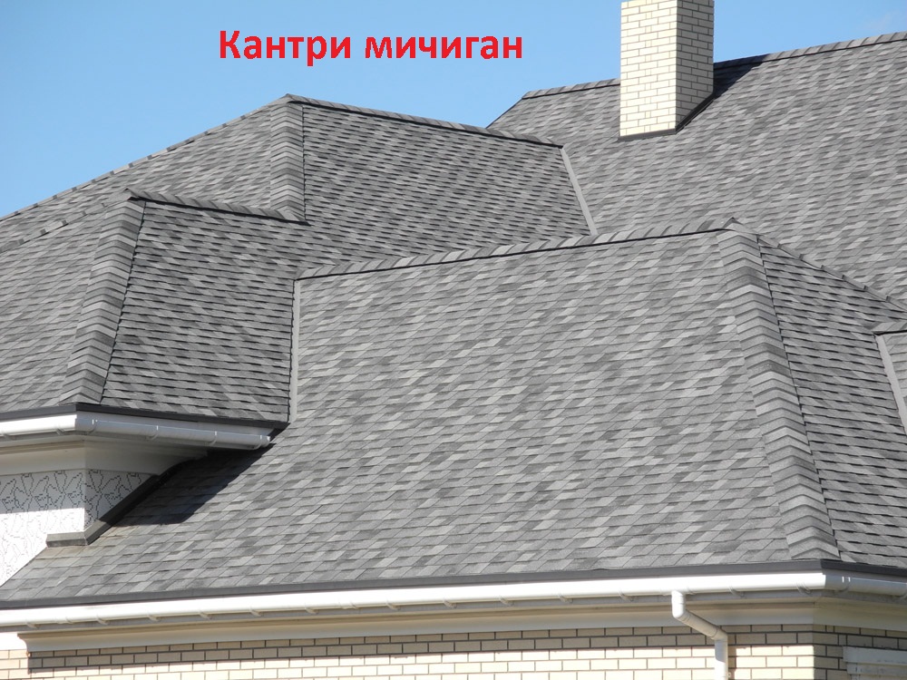 kantri_michigan