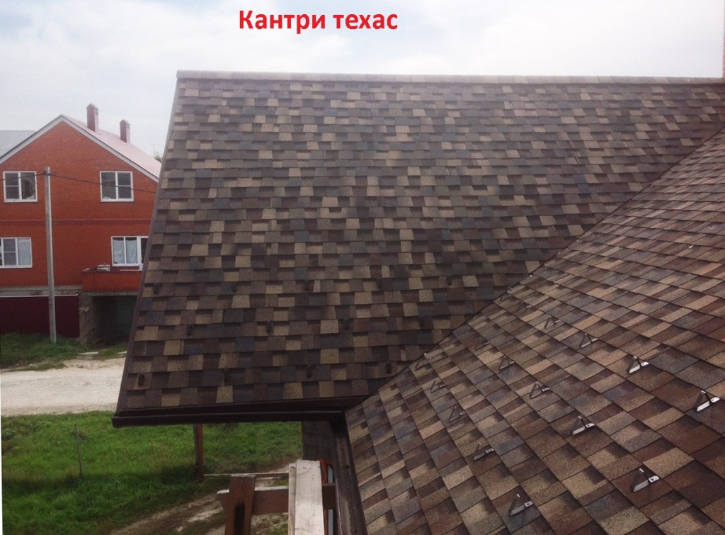 kantri_texas