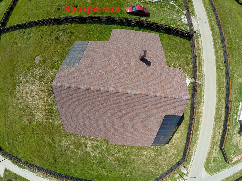 DCIM102GOPRO