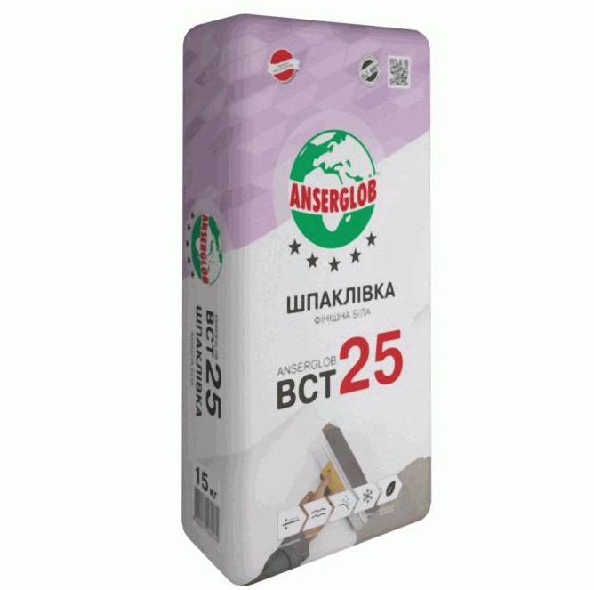 mixes-plaster-anserglob-bct-25-01