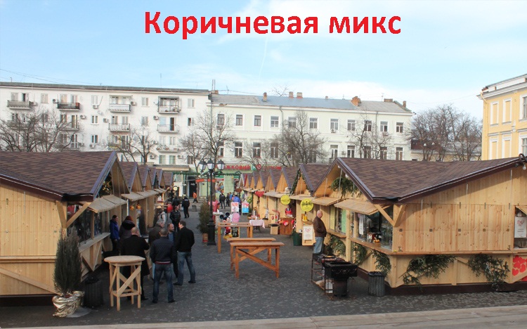 moz_kormix