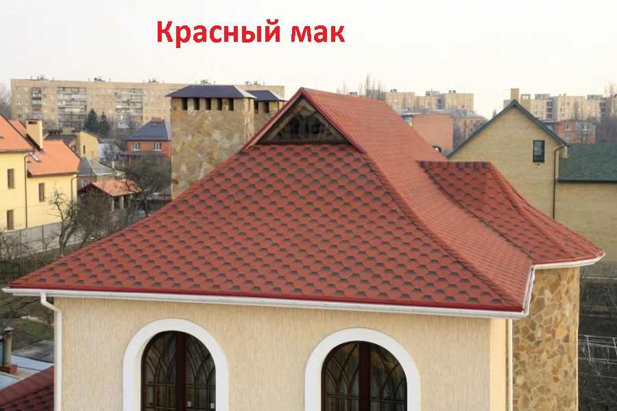 moz_krasmak