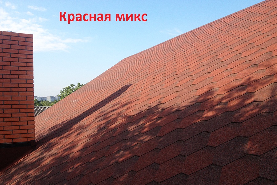 moz_krasmix