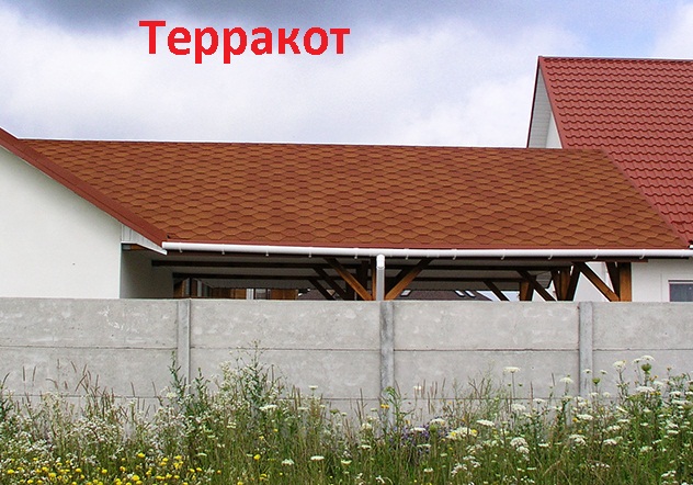moz_terrakot