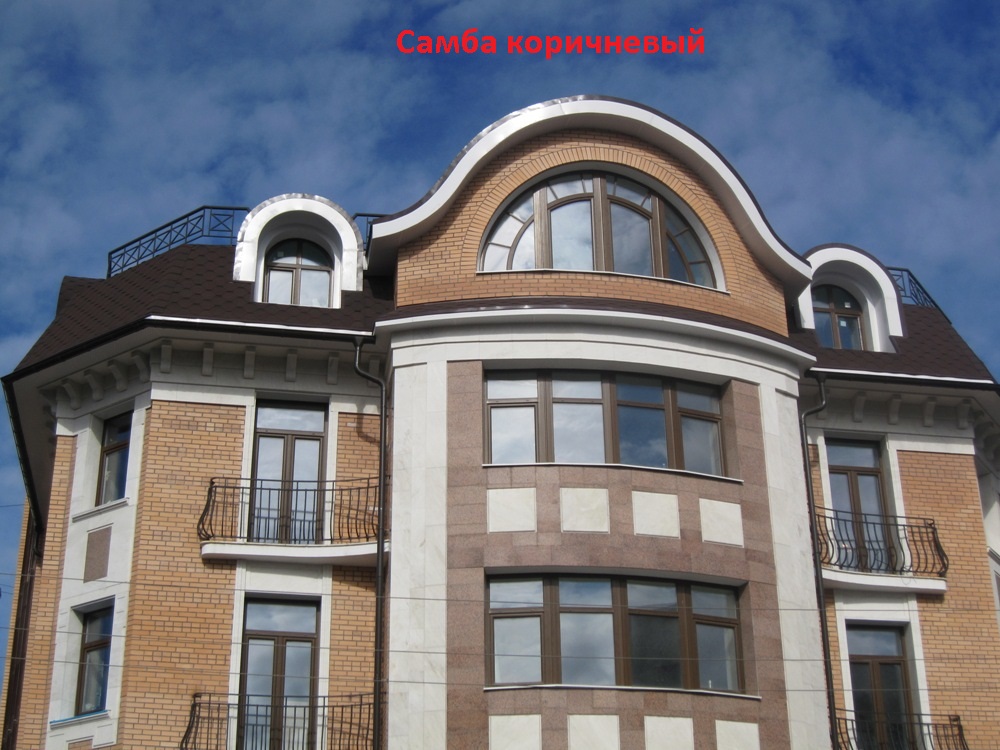 samba_brown