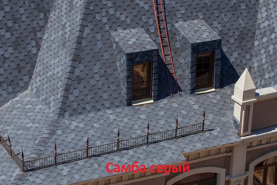 samba_grey