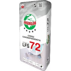 smes-samovyravnivayusshayasya-anserglob-lfs-72-25kg
