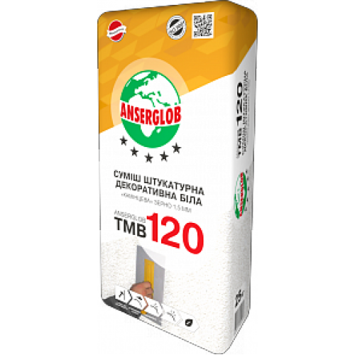 tmb120