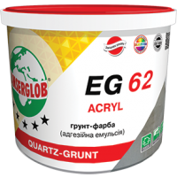 adgezionnaya-emulsiya-grunt-kraska-akrilovaya-anserglob-eg-62_166bd1b9823e08c_200x200