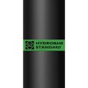 HYDROBASE STANDARD ЕПП /ГІДРОБЕЙС СТАНДАРТ ЕПП 2,5 1 рул-15кв.м