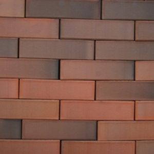 Цегла КлінКерам Магма Граніт 36%