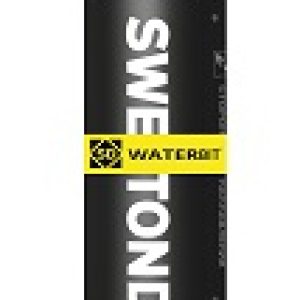 WATERBIT ЕКП 3,5/ВАТЕРБІТ ЕКП 3,5  1 рул 9м.кв