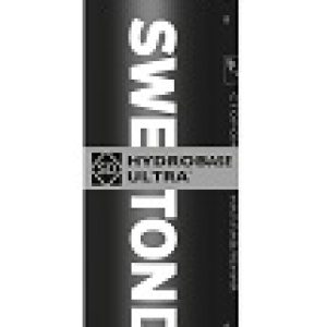 HYDROBASE ULTRA ЕКП /ГІДРОБЕЙС ультра ЕКП 4,0 1 рул-10кв.м