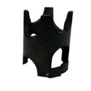Фіксатор арматури універсальний Стійка 20*25*30