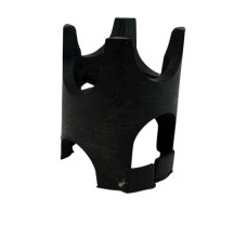 Фіксатор арматури універсальний Стійка 20*25*30