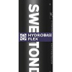 HYDROBASE FLEX ЕПП / ГІДРОБЕЙС ФЛЕКС ЕПП 4,1 1 рул-10кв.м